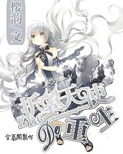 51offer 2023留学行业年度报告重磅发布！