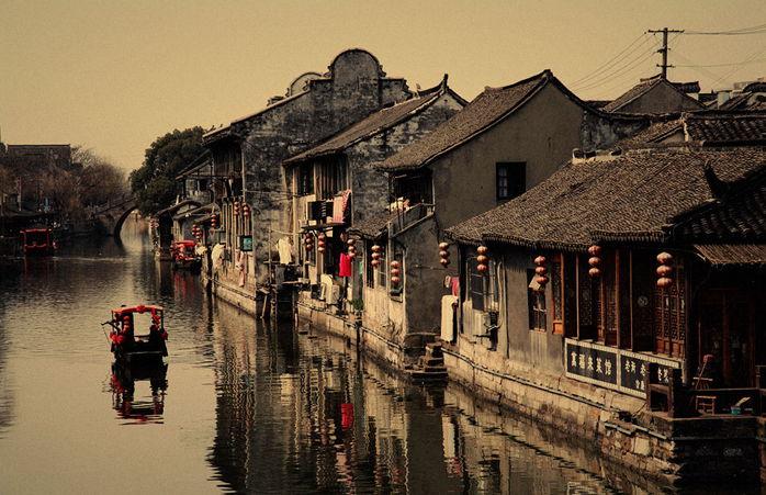 王燕崎任重庆市委委员、常委