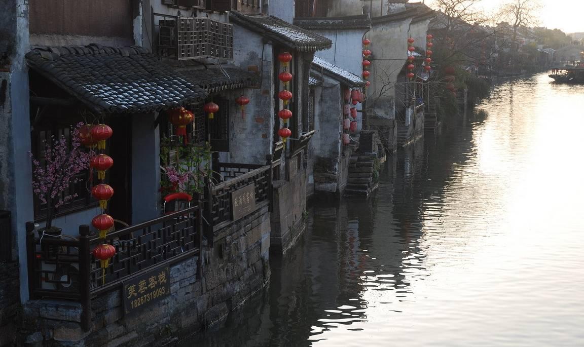 《英雄联盟》国服更新:无限火力模式上线